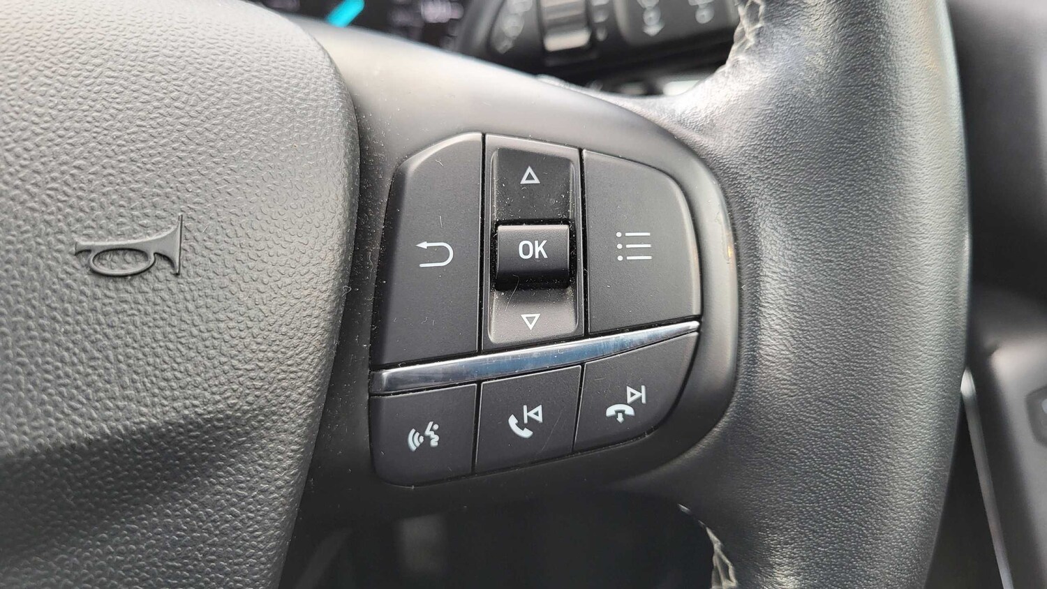 Used Ford Fiesta for sale - 77962714: Photo 17