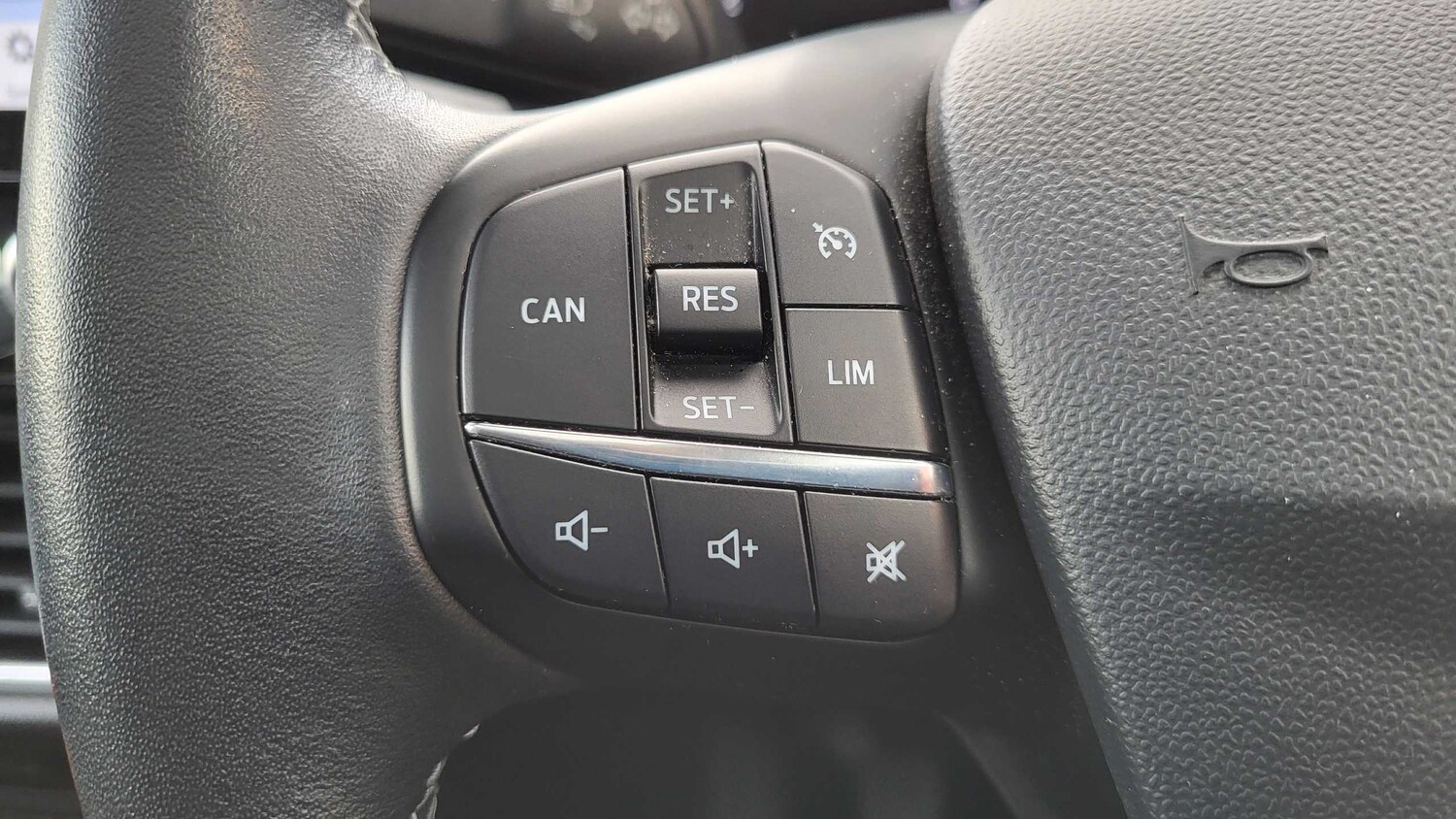 Used Ford Fiesta for sale - 77962714: Photo 18