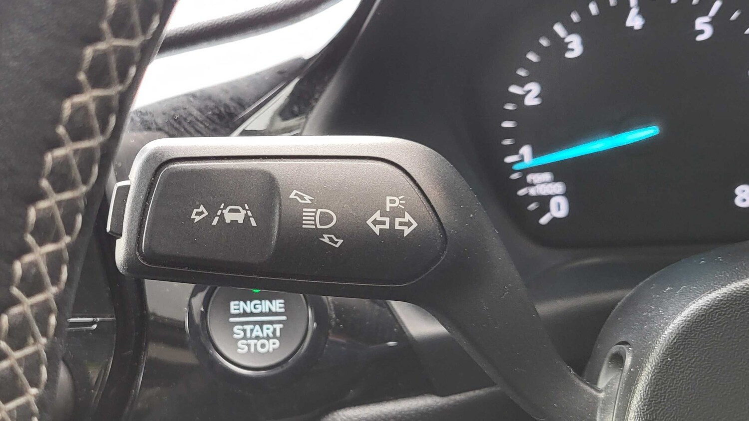 Used Ford Fiesta for sale - 77962714: Photo 20