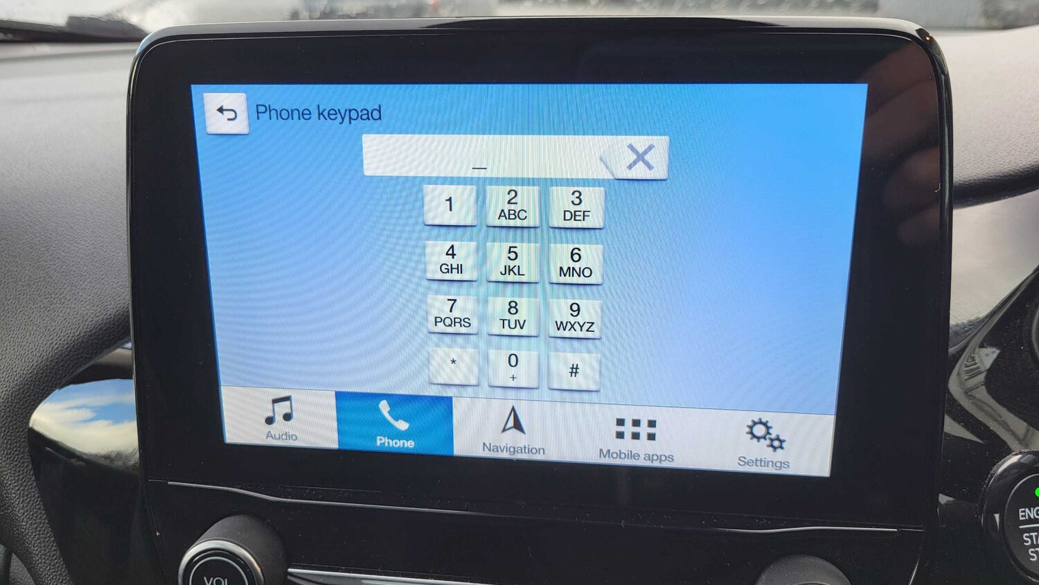 Used Ford Fiesta for sale - 77962714: Photo 24