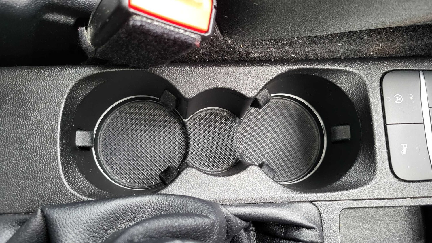 Used Ford Fiesta for sale - 77962714: Photo 30