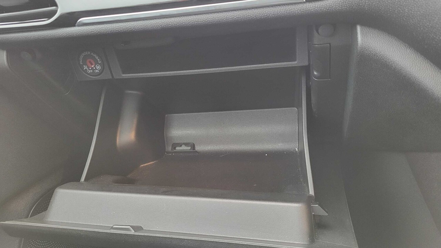 Used Ford Fiesta for sale - 77962714: Photo 31