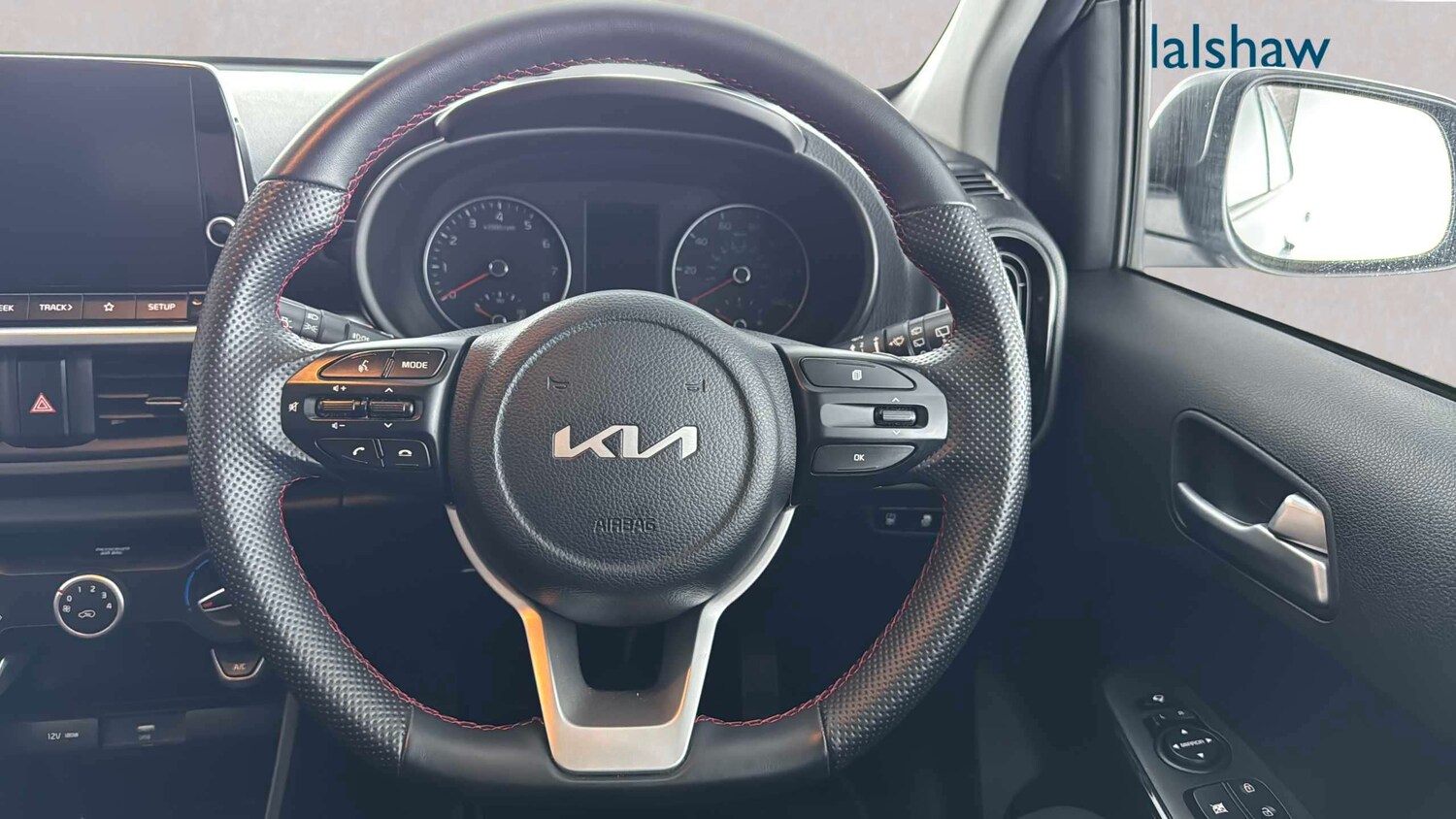 Used Kia Picanto for sale - 77962722: Photo 11