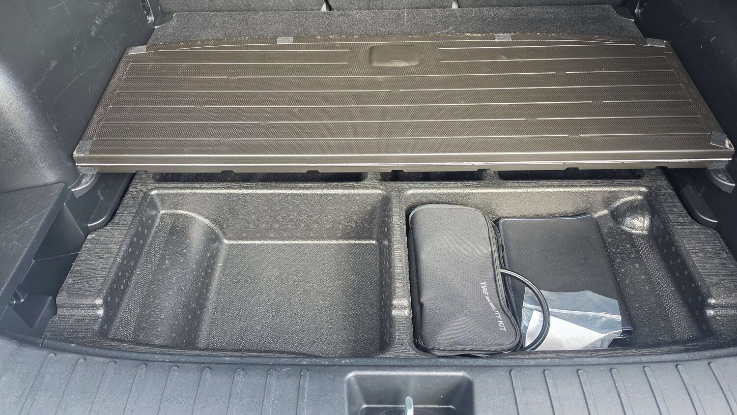 Used Hyundai TUCSON 2023 for sale - 78129709: Photo 24