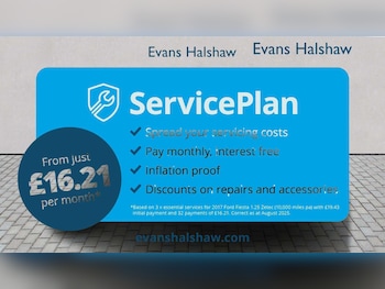 Used Tesla Model 3 2020 for sale - 78378569: Photo