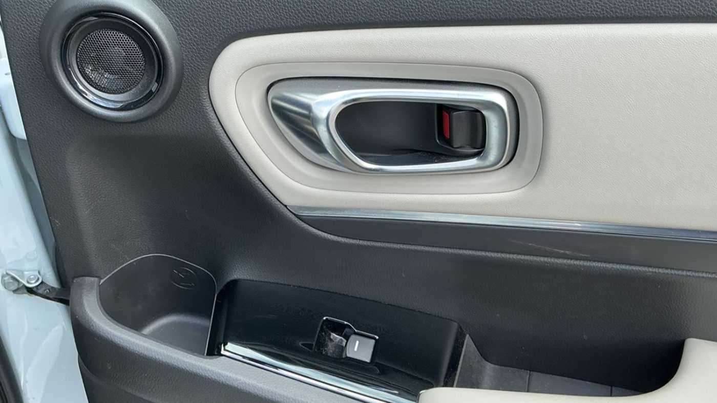 Used Honda HR-V for sale - 77962822: Photo 14