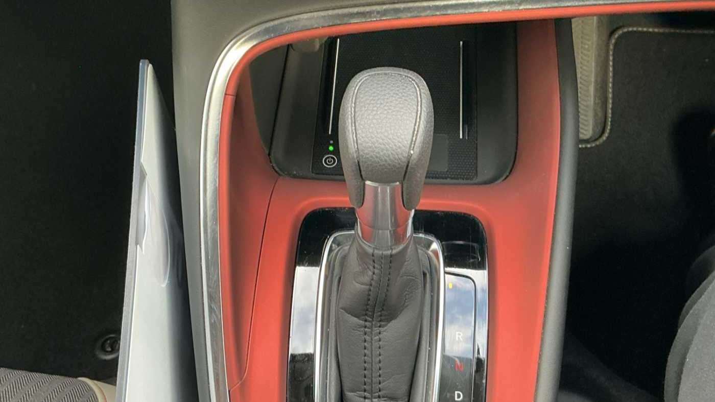 Used Honda HR-V for sale - 77962822: Photo 19