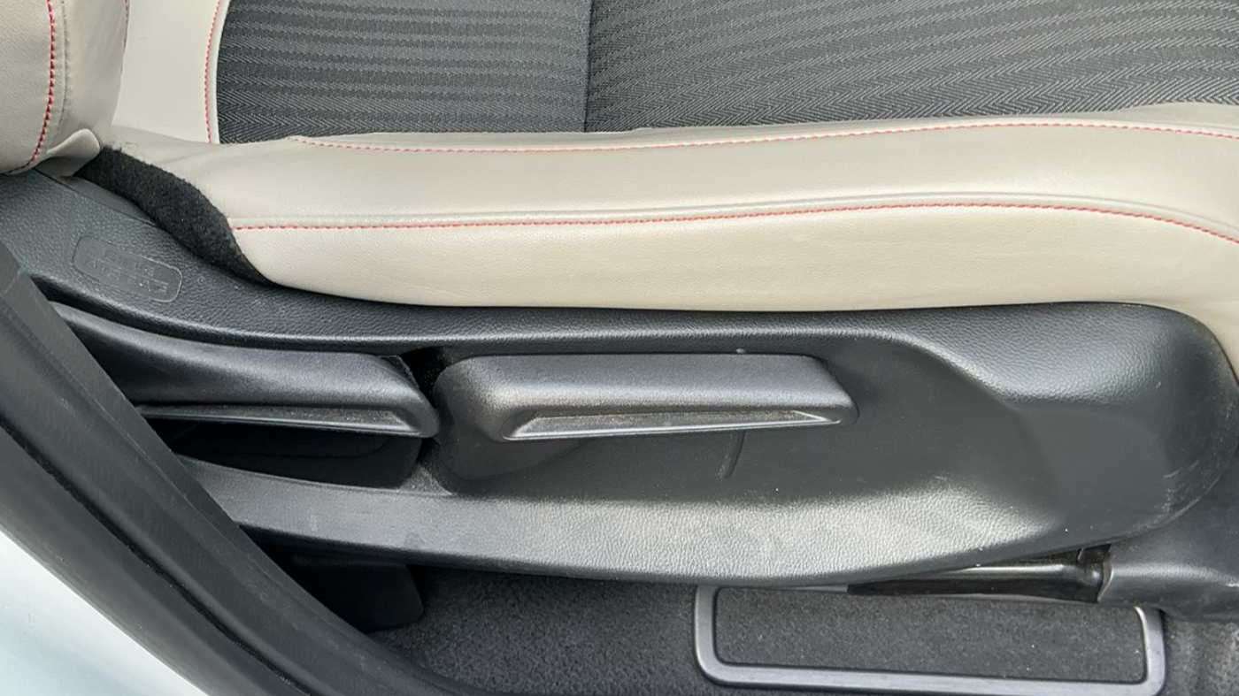 Used Honda HR-V for sale - 77962822: Photo 20