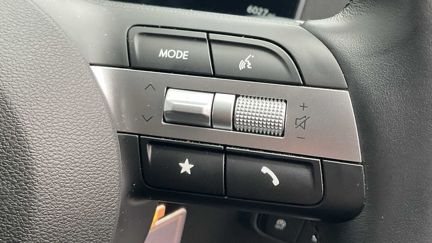 Used Hyundai TUCSON for sale - 77962771: Photo 18