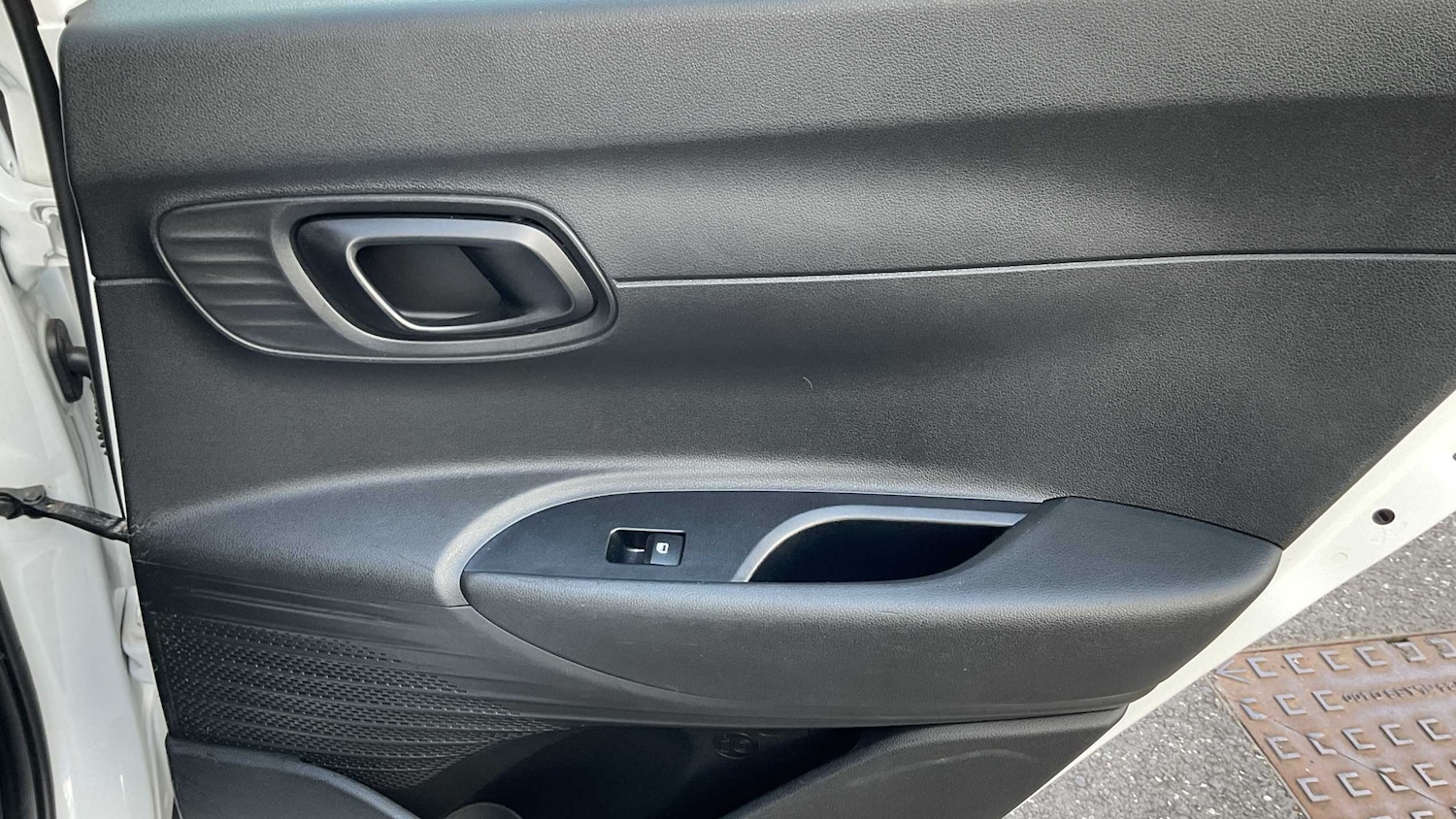 Used Hyundai BAYON 2022 for sale - 78077050: Photo 18