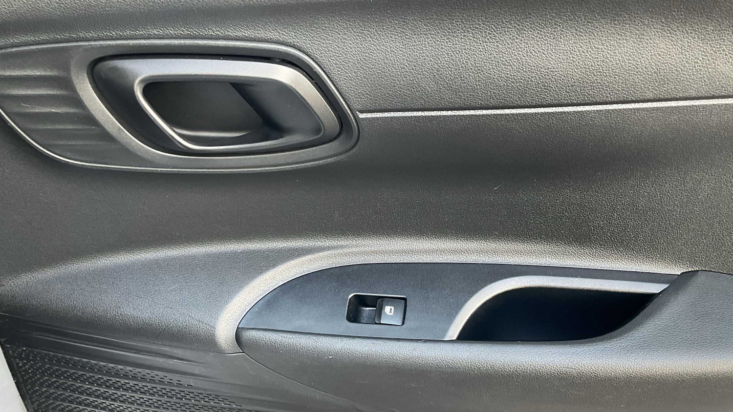 Used Hyundai BAYON 2022 for sale - 78077050: Photo 19