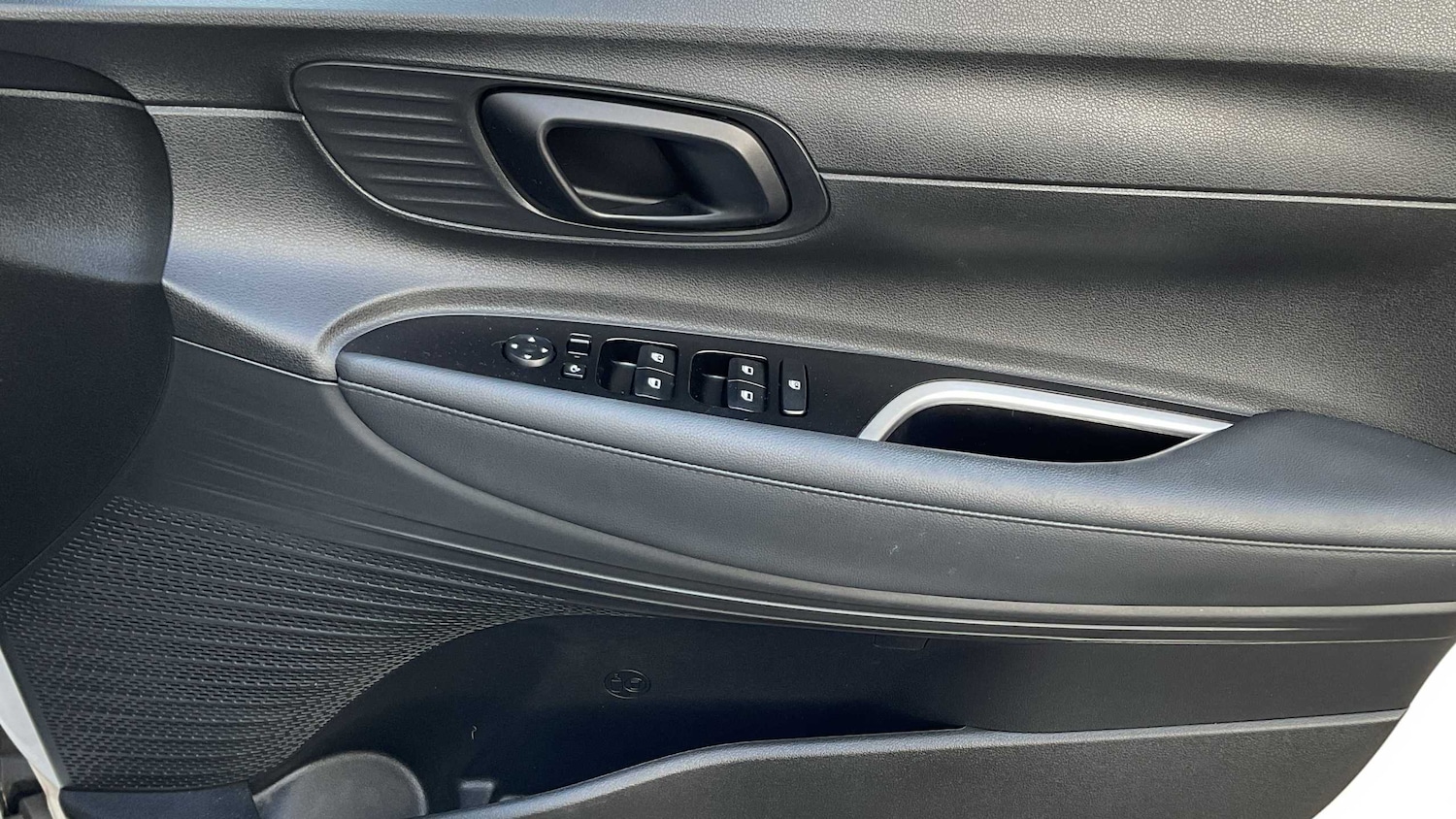 Used Hyundai BAYON 2022 for sale - 78077050: Photo 20