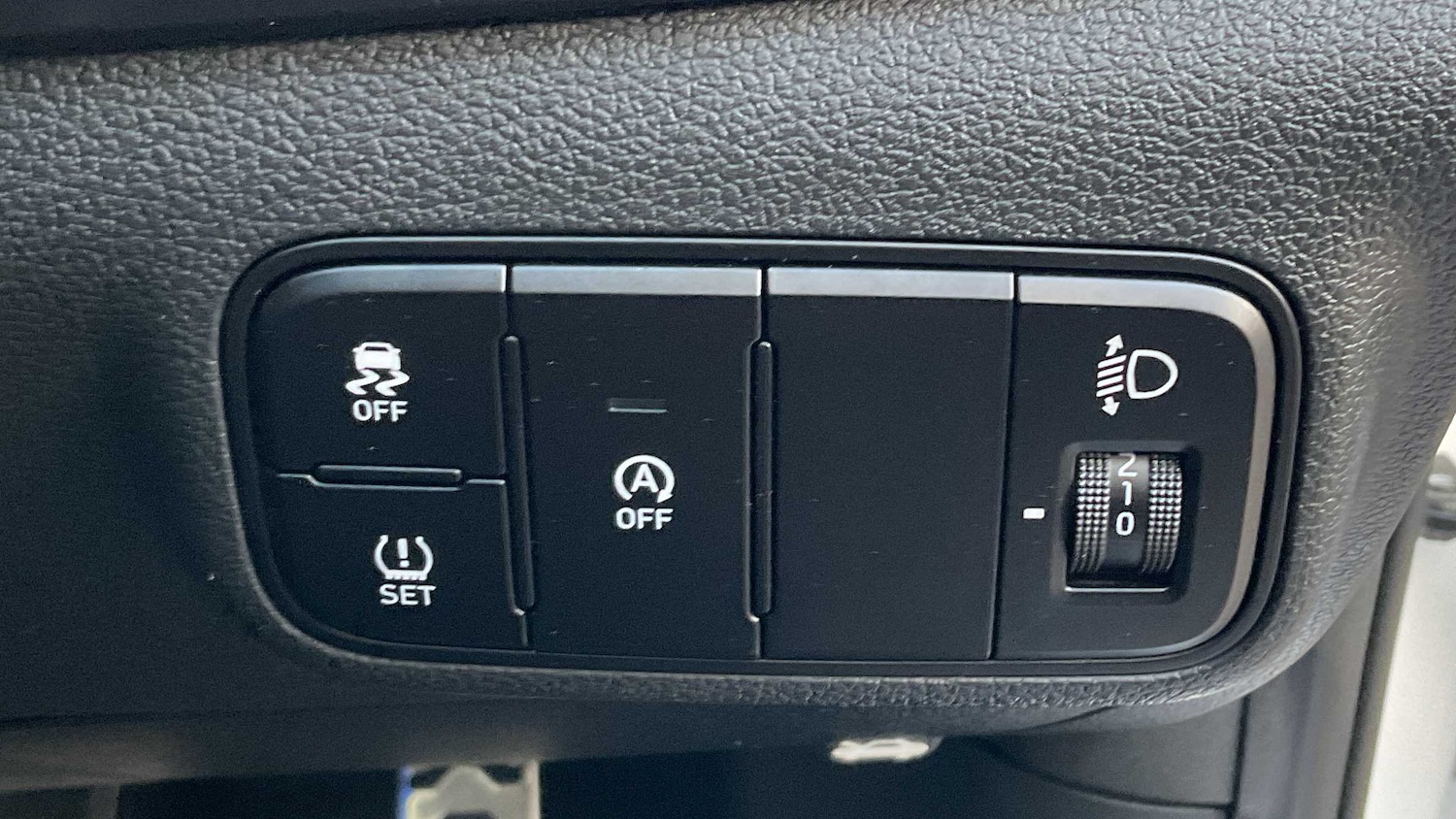 Used Hyundai BAYON 2022 for sale - 78077050: Photo 22