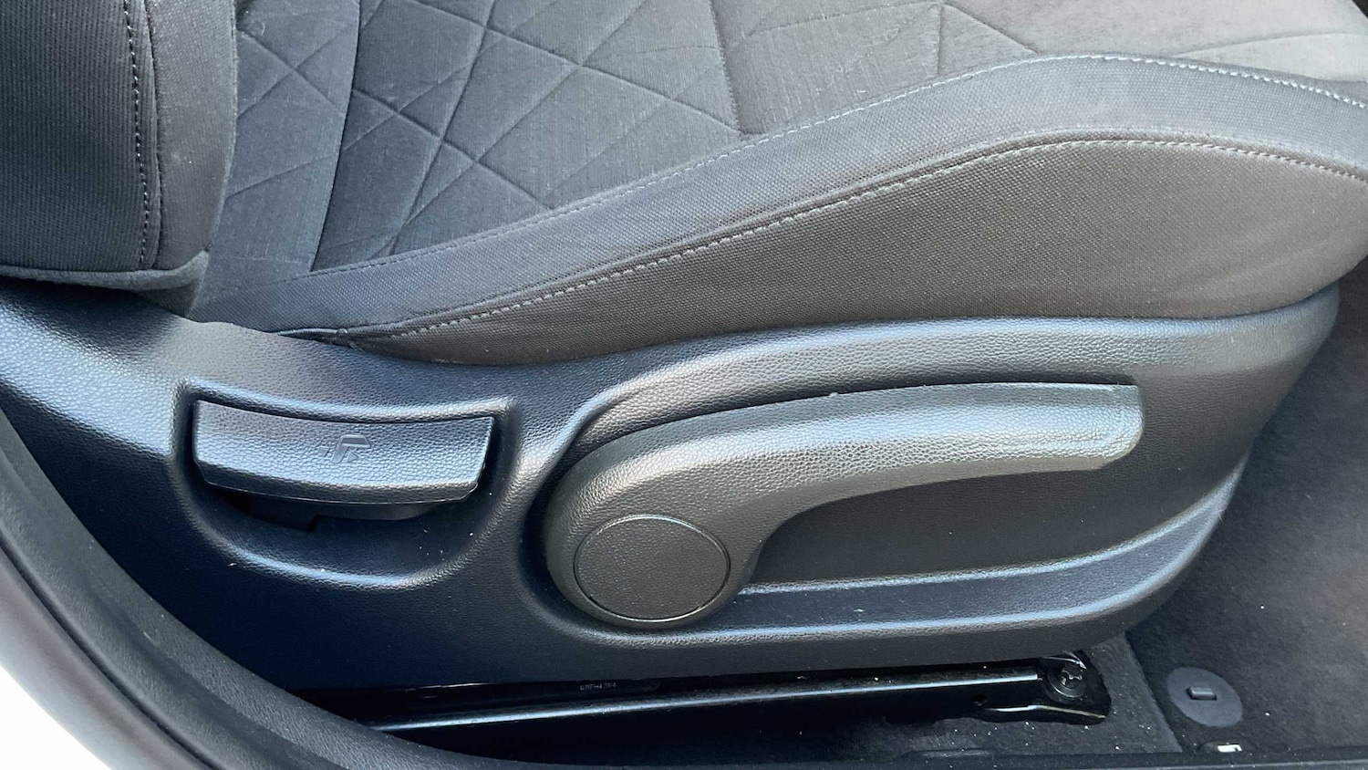 Used Hyundai BAYON 2022 for sale - 78077050: Photo 23