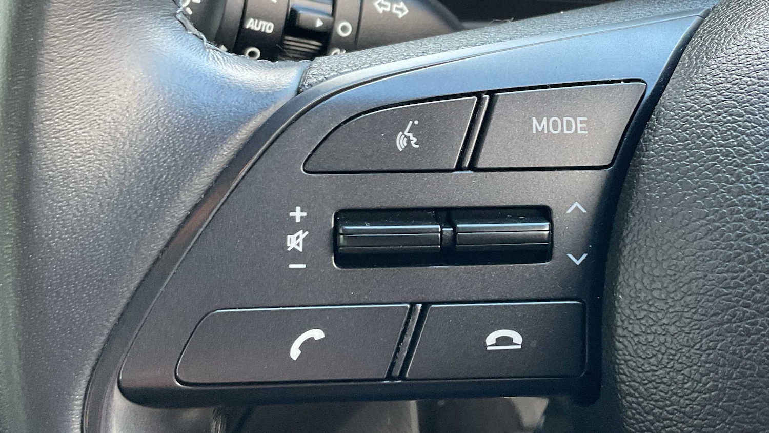 Used Hyundai BAYON 2022 for sale - 78077050: Photo 24