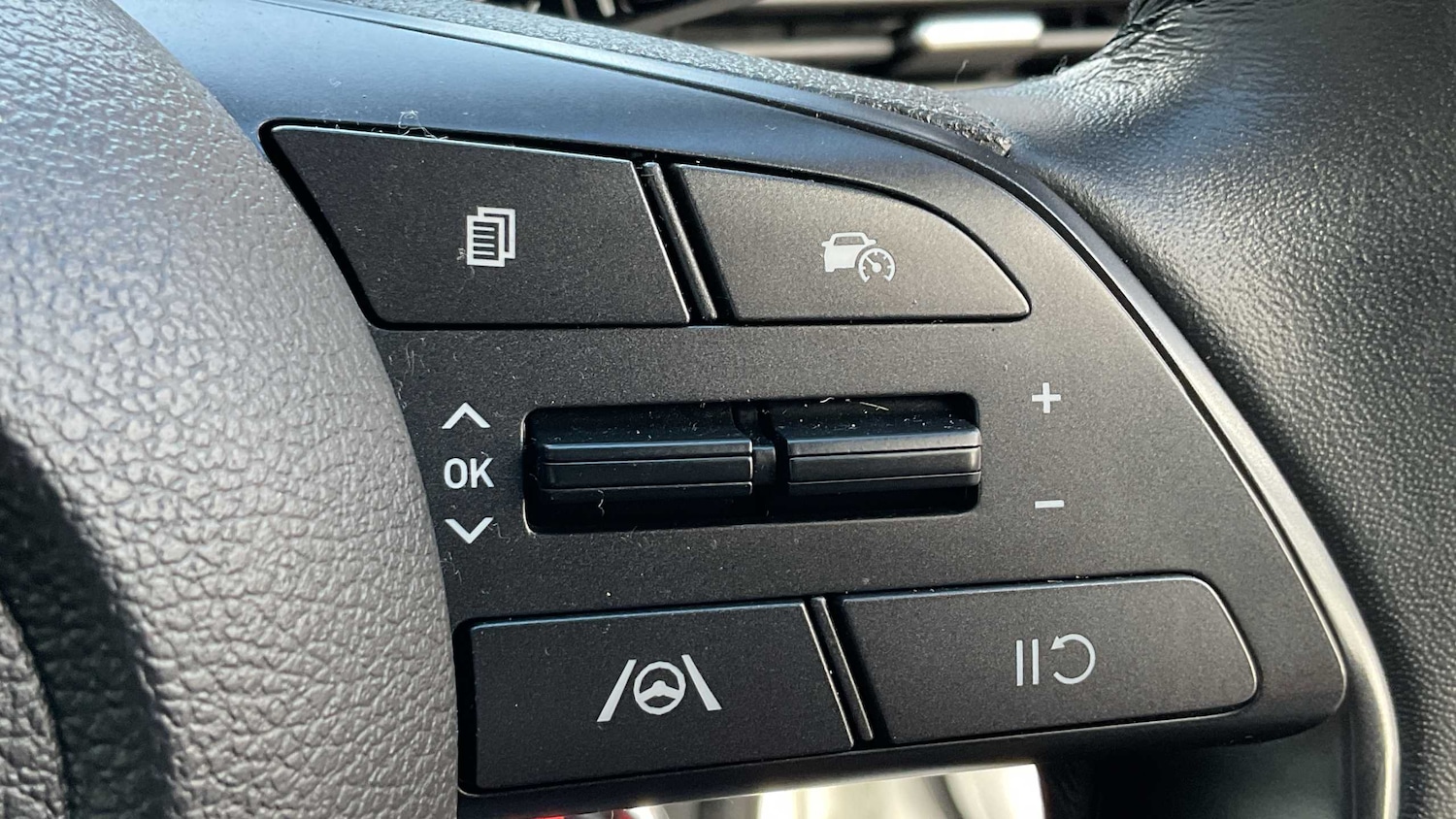 Used Hyundai BAYON 2022 for sale - 78077050: Photo 25