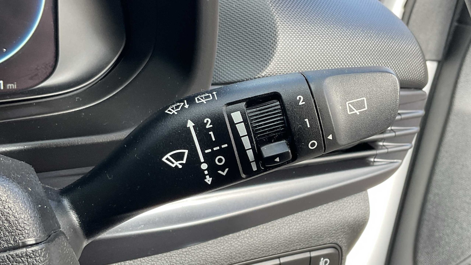 Used Hyundai BAYON 2022 for sale - 78077050: Photo 26