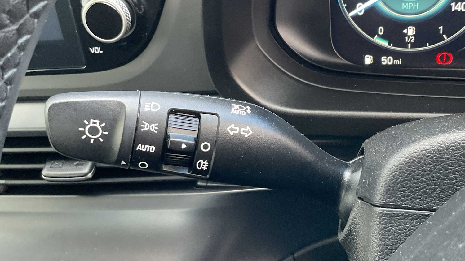 Used Hyundai BAYON 2022 for sale - 78077050: Photo 27