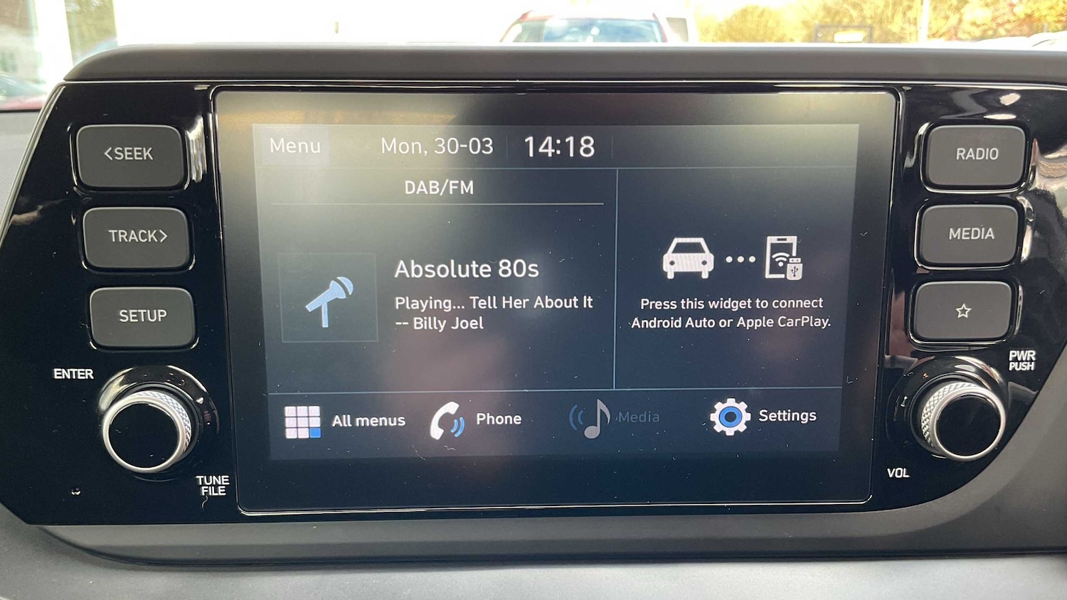 Used Hyundai BAYON 2022 for sale - 78077050: Photo 28