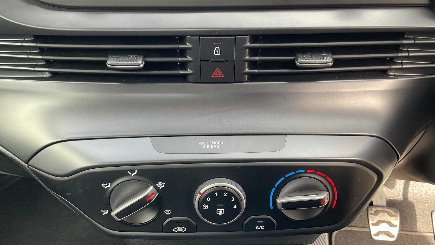 Used Hyundai BAYON 2022 for sale - 78077050: Photo 30