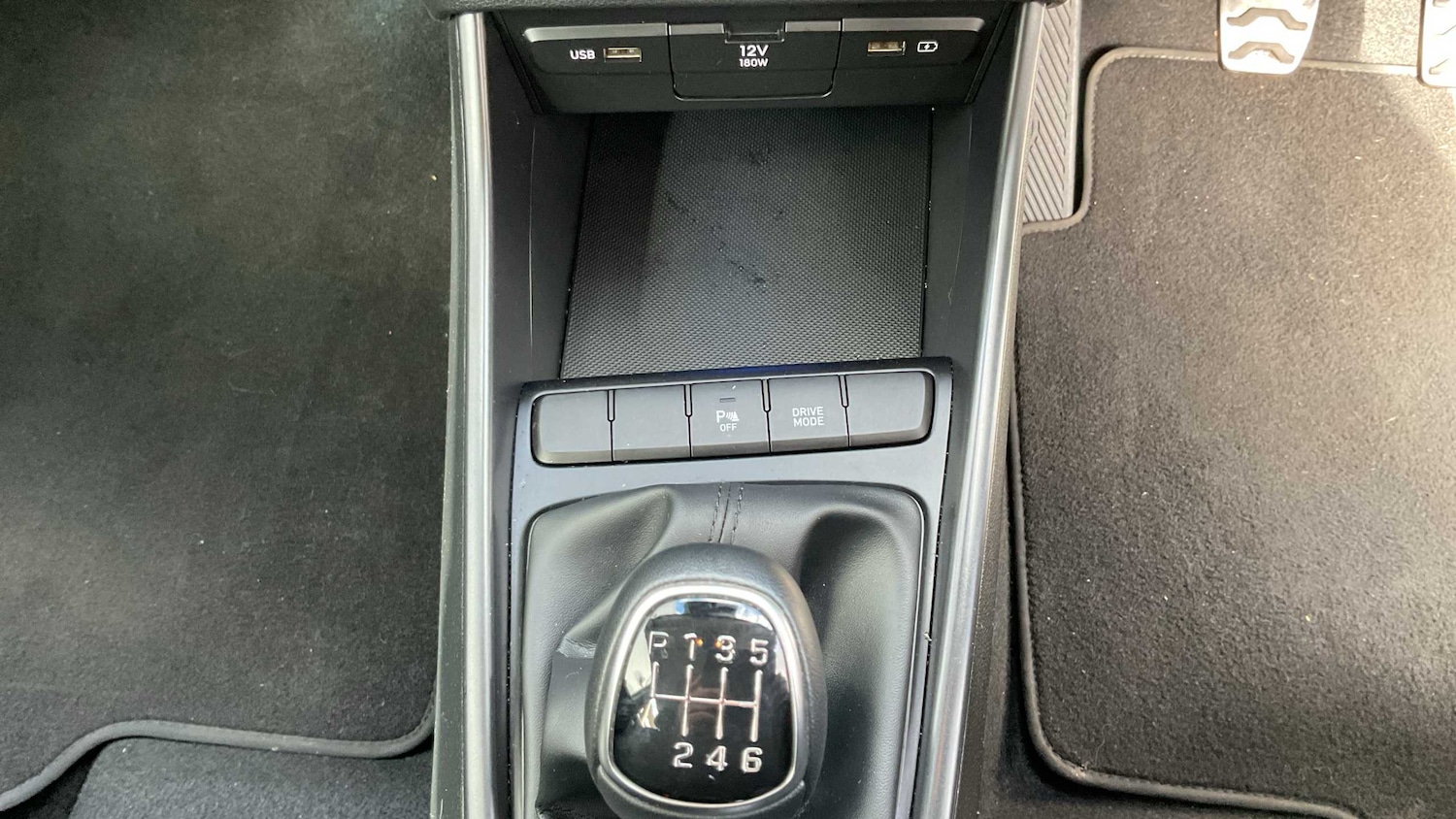 Used Hyundai BAYON 2022 for sale - 78077050: Photo 31