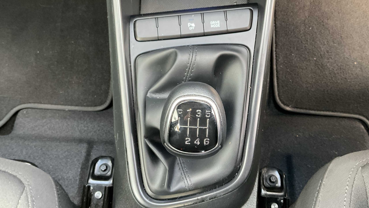 Used Hyundai BAYON 2022 for sale - 78077050: Photo 32