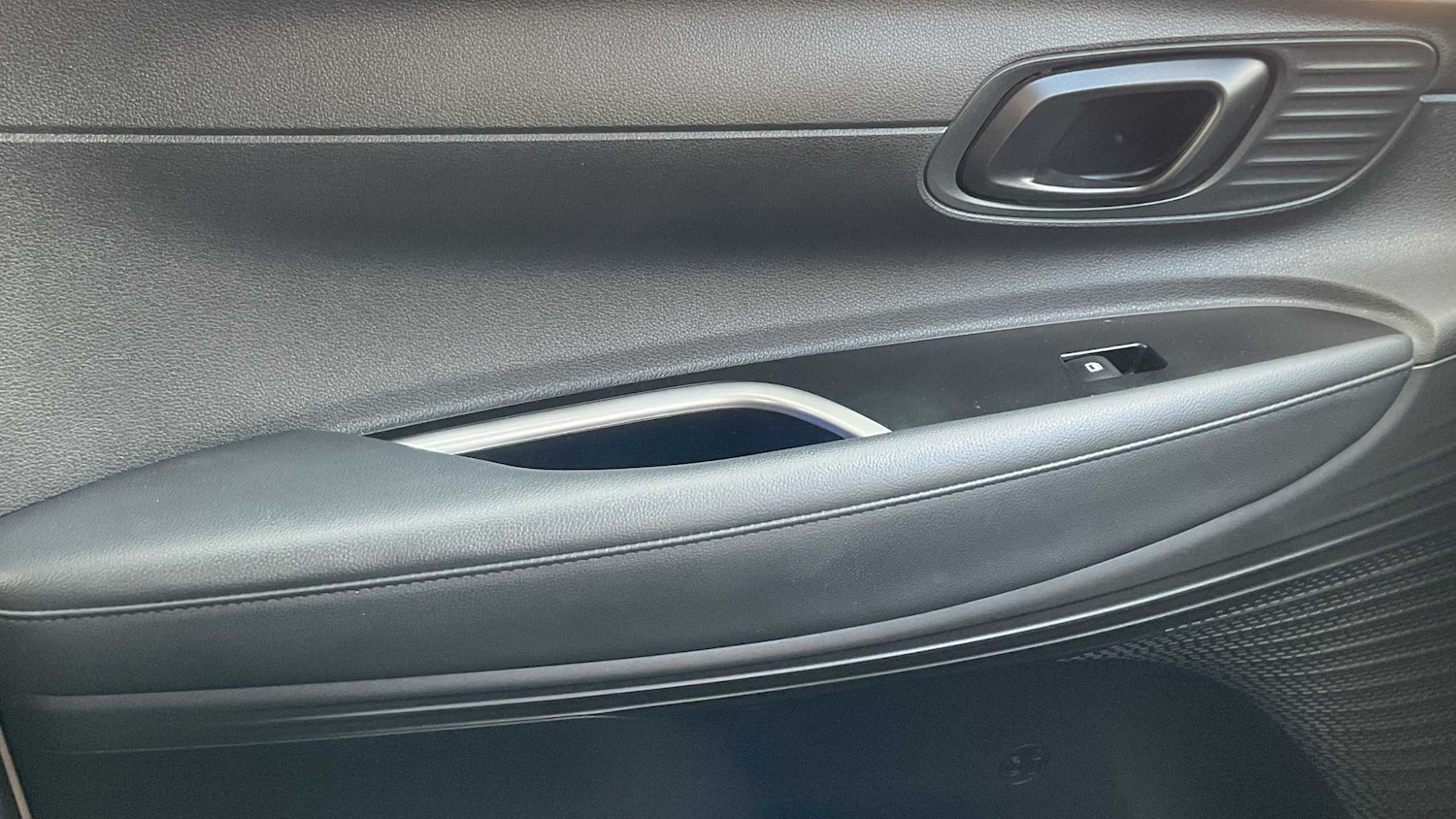 Used Hyundai BAYON 2022 for sale - 78077050: Photo 33