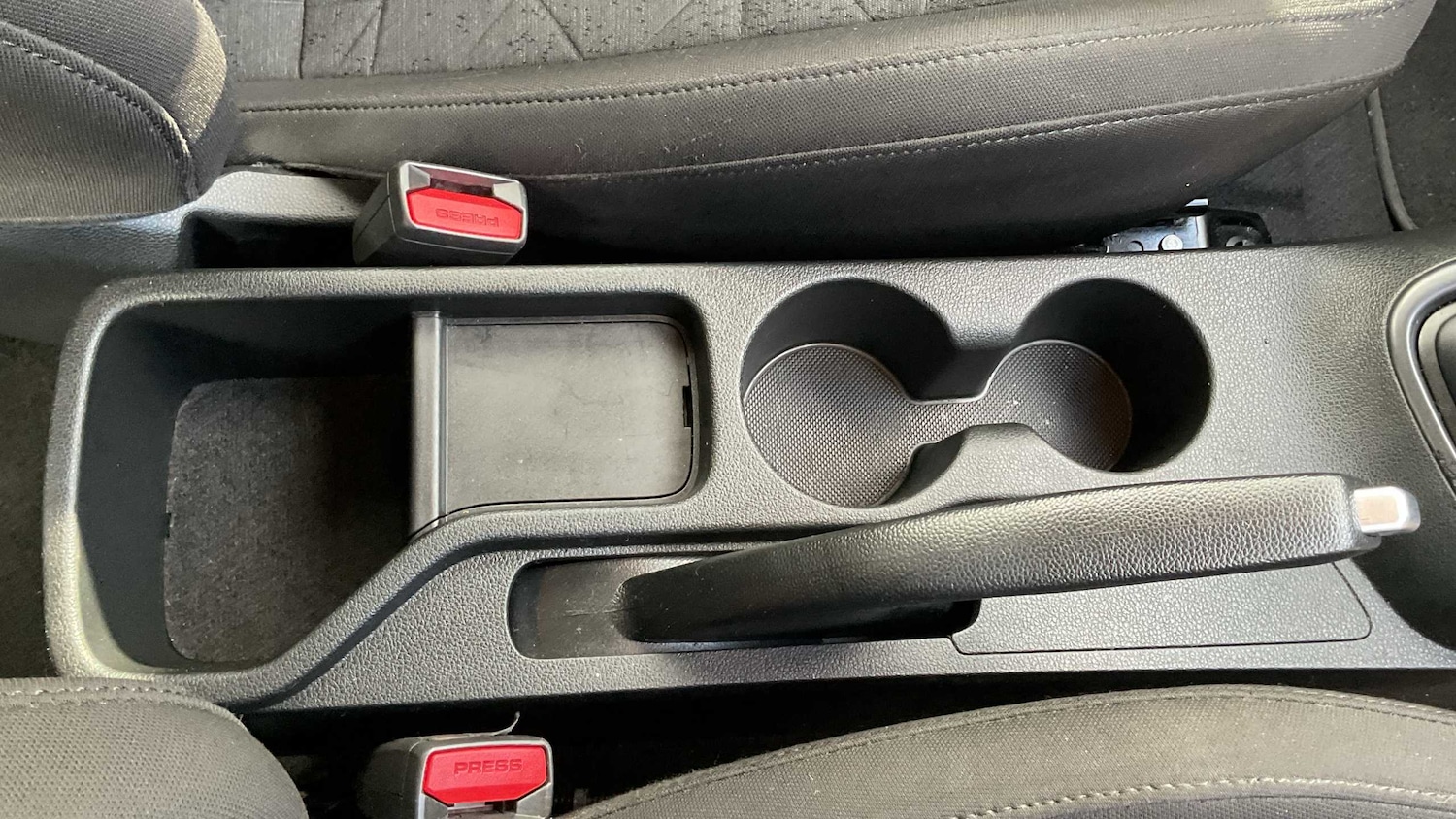 Used Hyundai BAYON 2022 for sale - 78077050: Photo 34