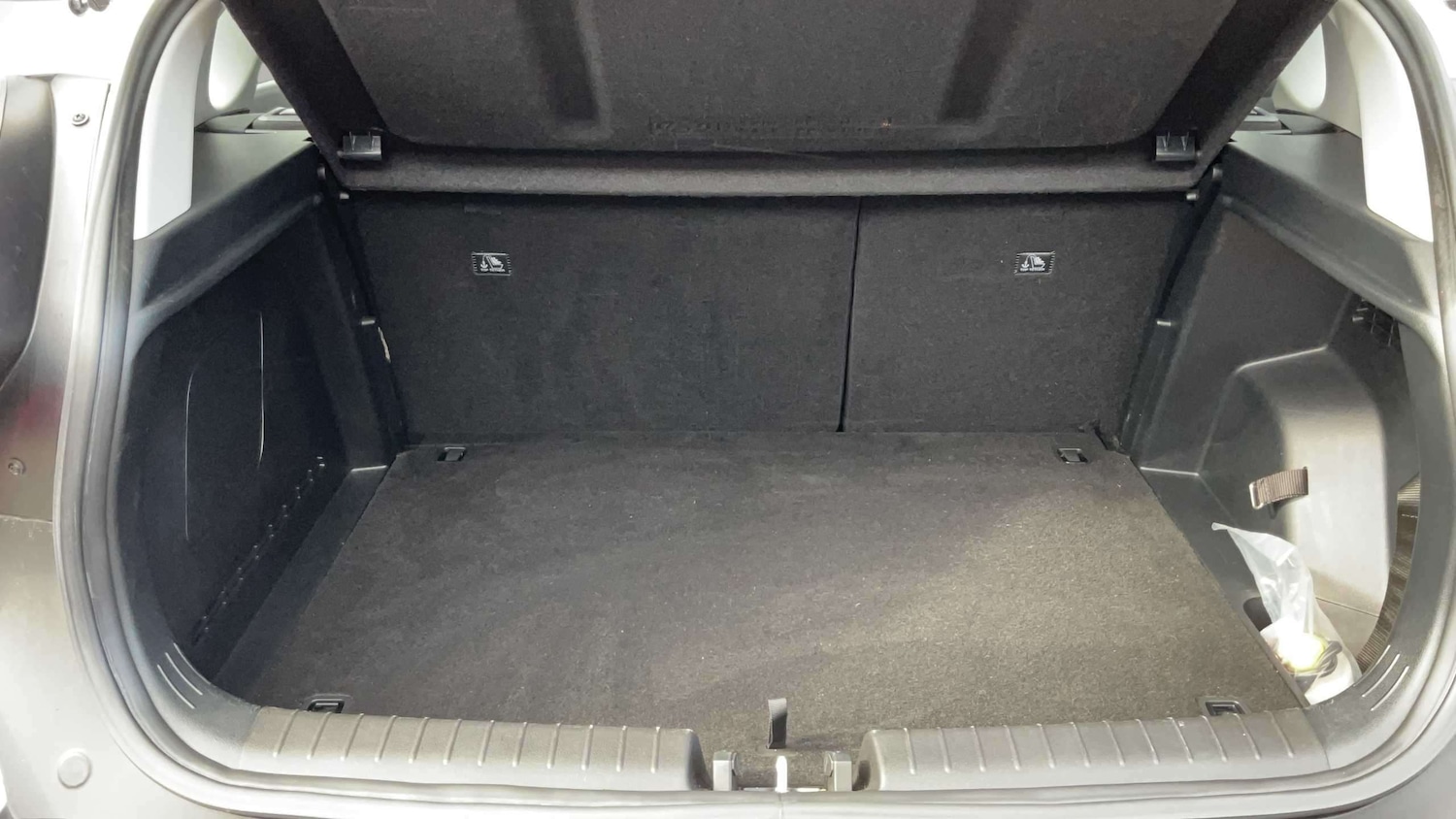 Used Hyundai BAYON 2022 for sale - 78077050: Photo 7