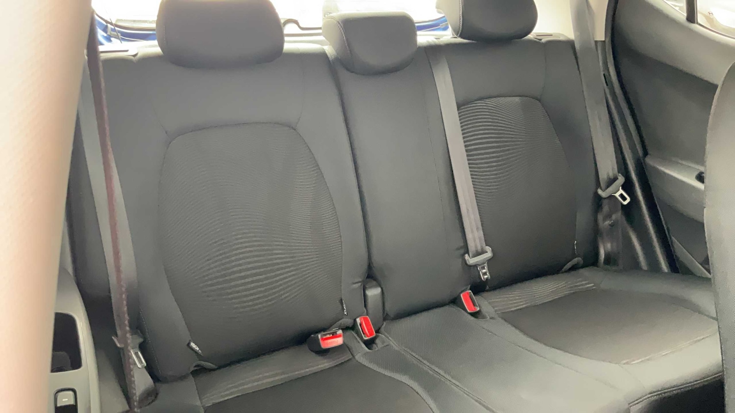 Used Hyundai i10 2019 for sale - 77995942: Photo 12