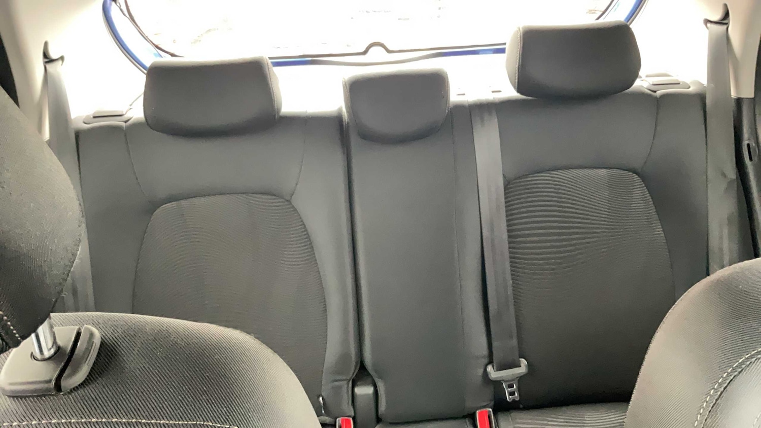 Used Hyundai i10 2019 for sale - 77995942: Photo 14