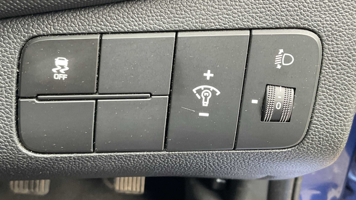 Used Hyundai i10 2019 for sale - 77995942: Photo 22