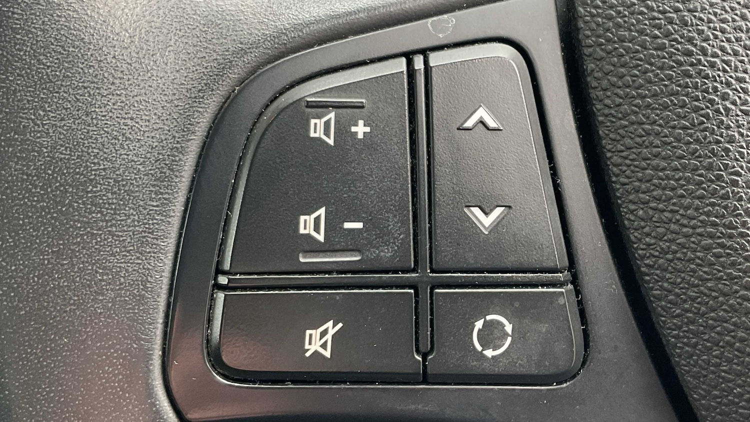 Used Hyundai i10 2019 for sale - 77995942: Photo 23