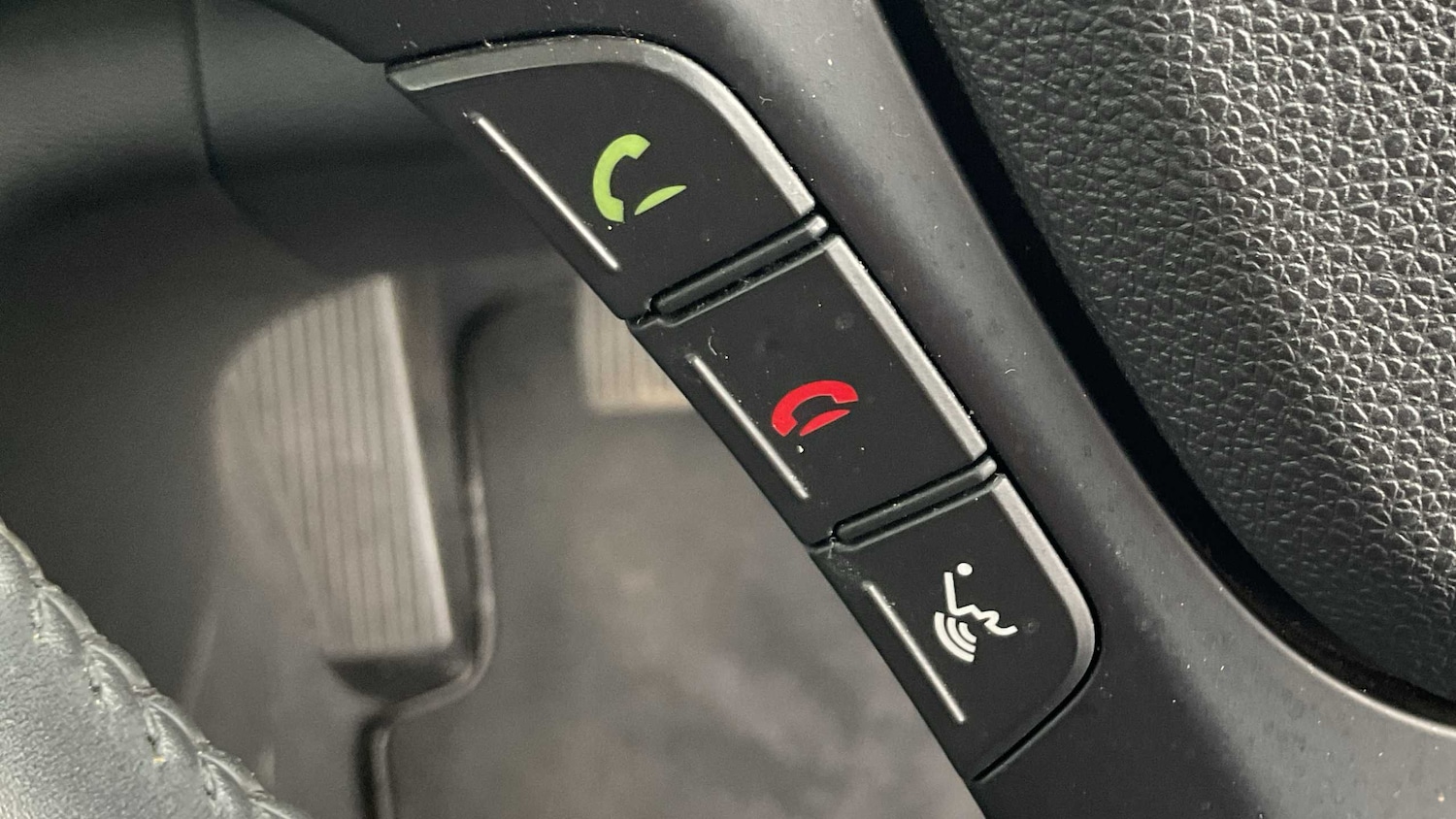 Used Hyundai i10 2019 for sale - 77995942: Photo 25