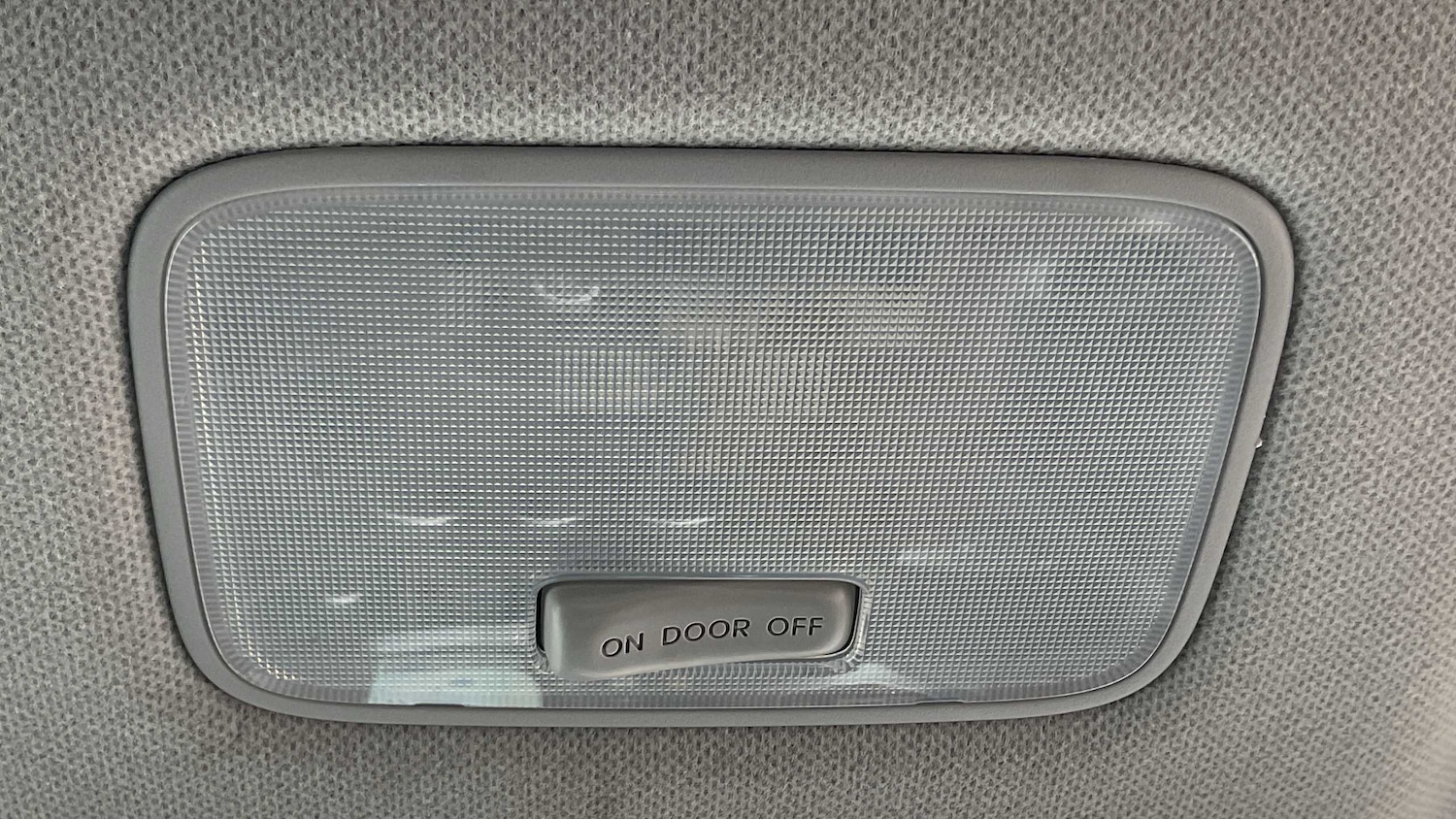 Used Hyundai i10 2019 for sale - 77995942: Photo 29