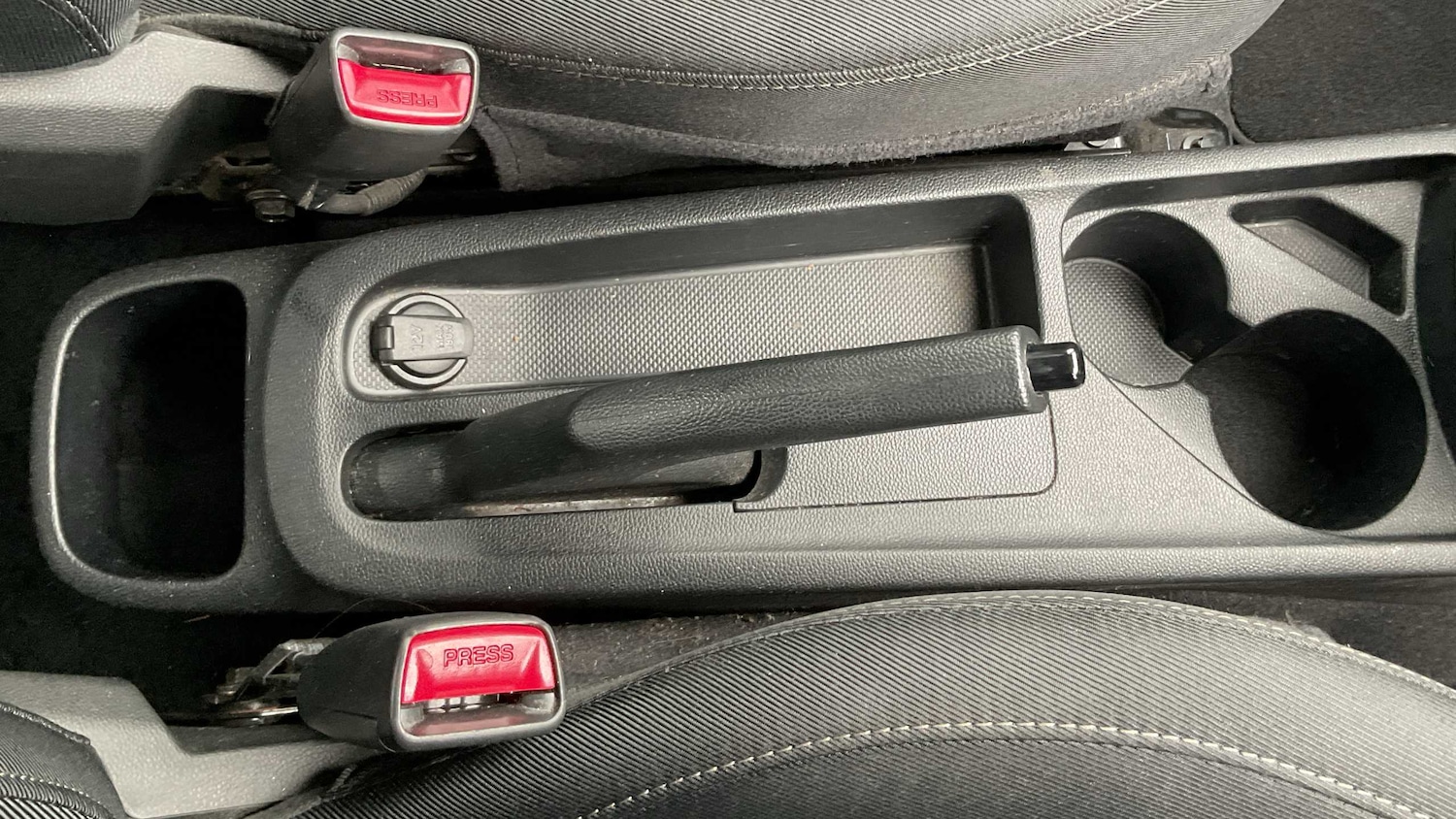 Used Hyundai i10 2019 for sale - 77995942: Photo 34