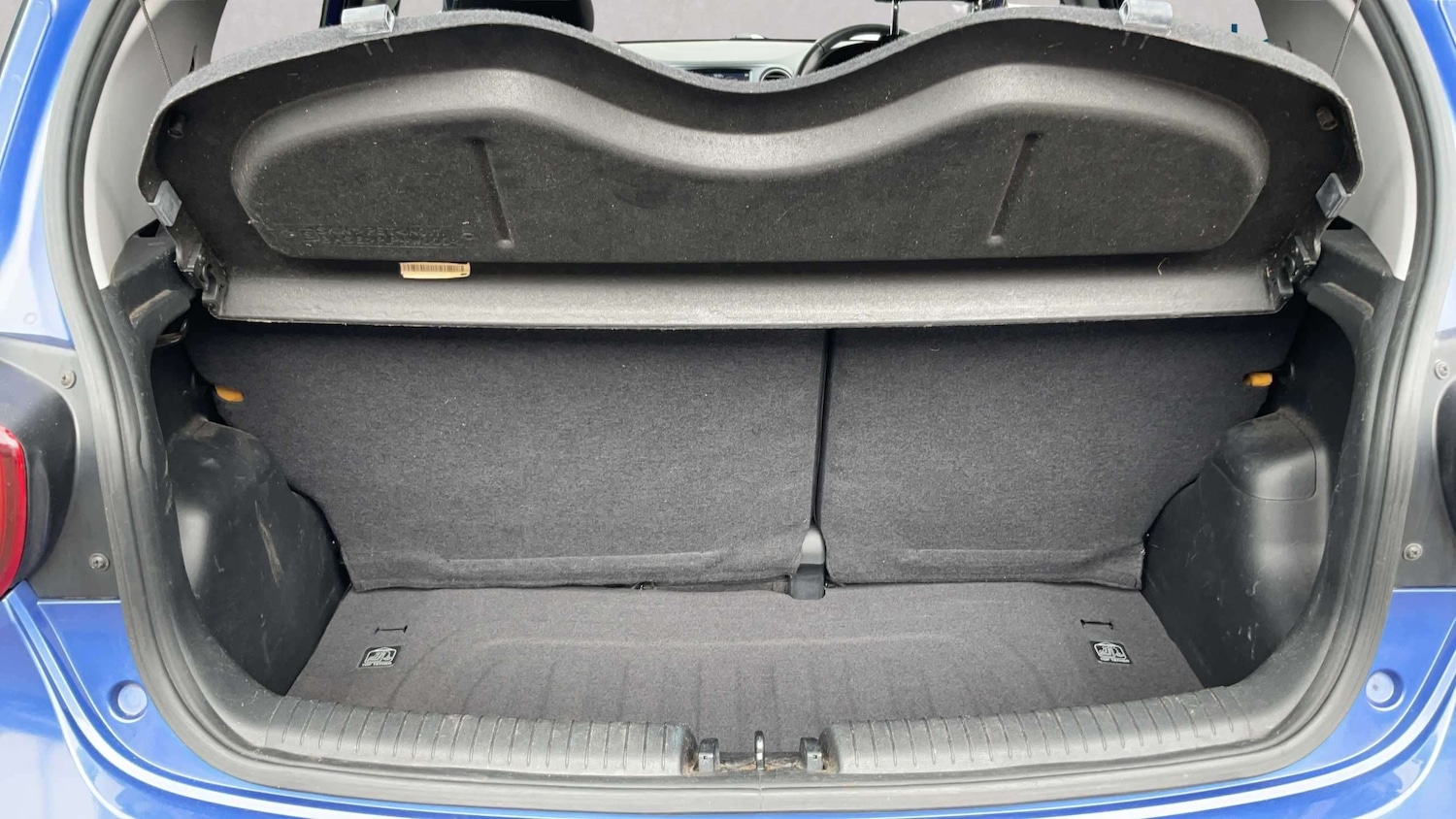 Used Hyundai i10 2019 for sale - 77995942: Photo 7