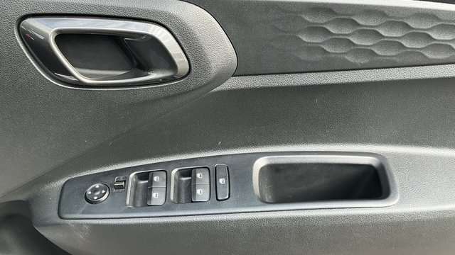 Used Hyundai i10 2025 for sale - 77962788: Photo 16