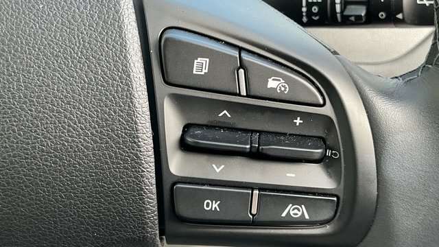 Used Hyundai i10 2025 for sale - 77962788: Photo 17