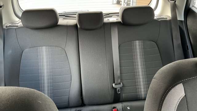 Used Hyundai i10 2025 for sale - 77962788: Photo 18