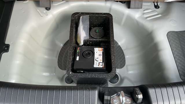 Used Hyundai i10 2025 for sale - 77962788: Photo 20