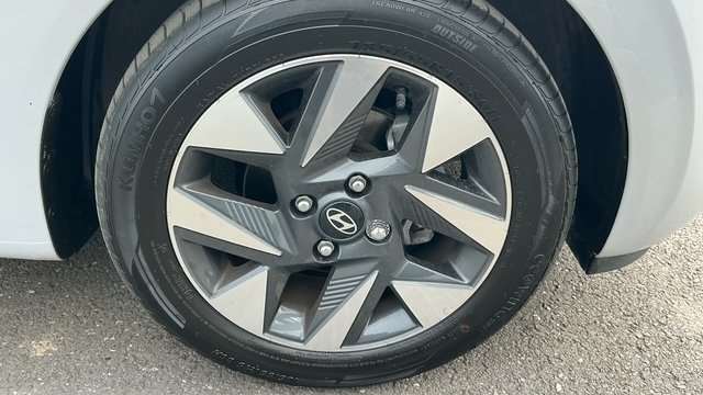 Used Hyundai i10 2025 for sale - 77962788: Photo 7