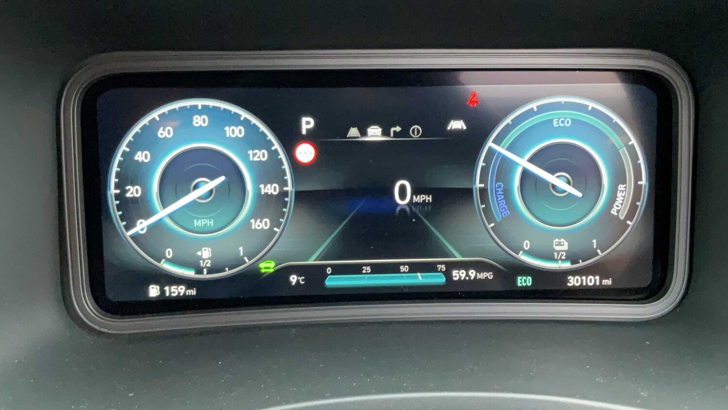 Used Hyundai KONA for sale - 77972891: Photo 10