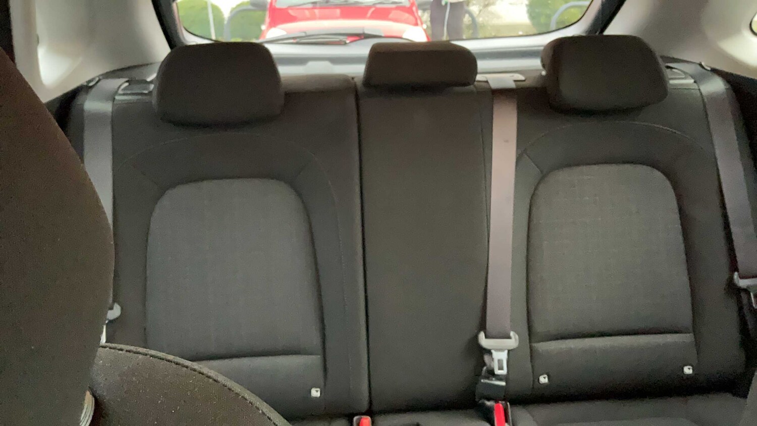 Used Hyundai KONA for sale - 77972891: Photo 14