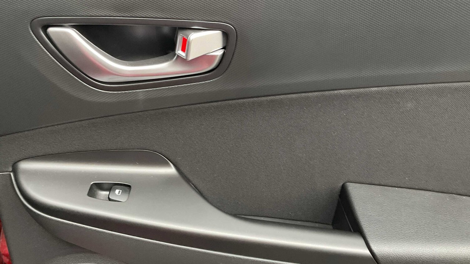 Used Hyundai KONA for sale - 77972891: Photo 19