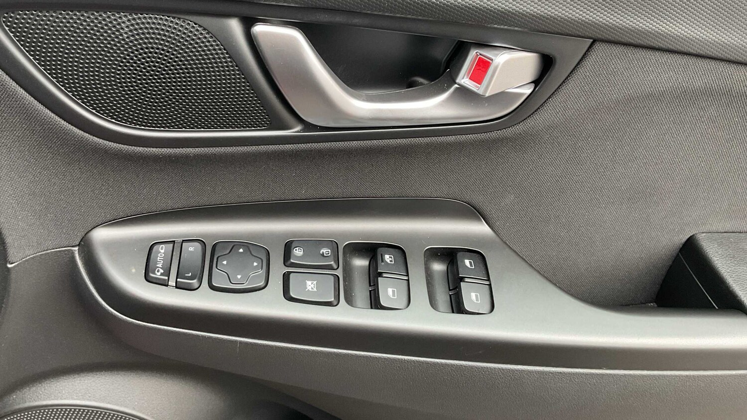 Used Hyundai KONA for sale - 77972891: Photo 21