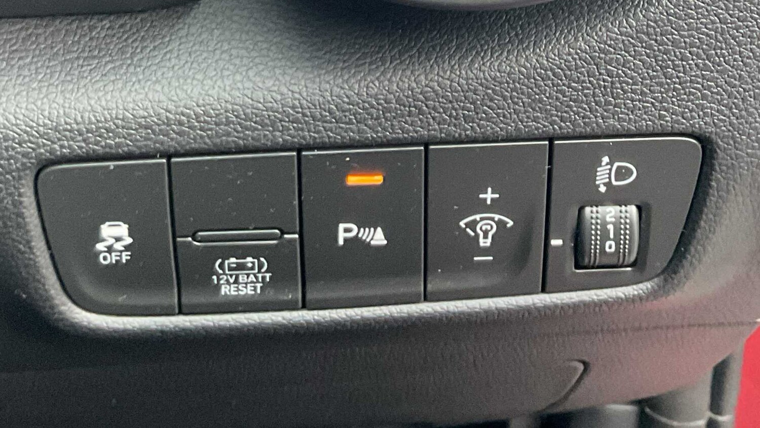 Used Hyundai KONA for sale - 77972891: Photo 22