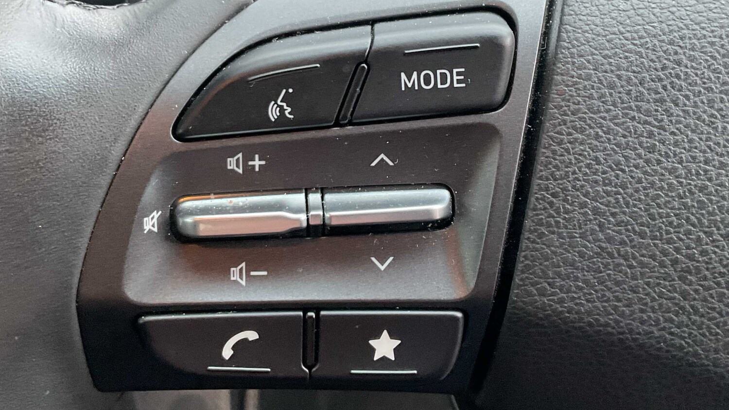 Used Hyundai KONA for sale - 77972891: Photo 23