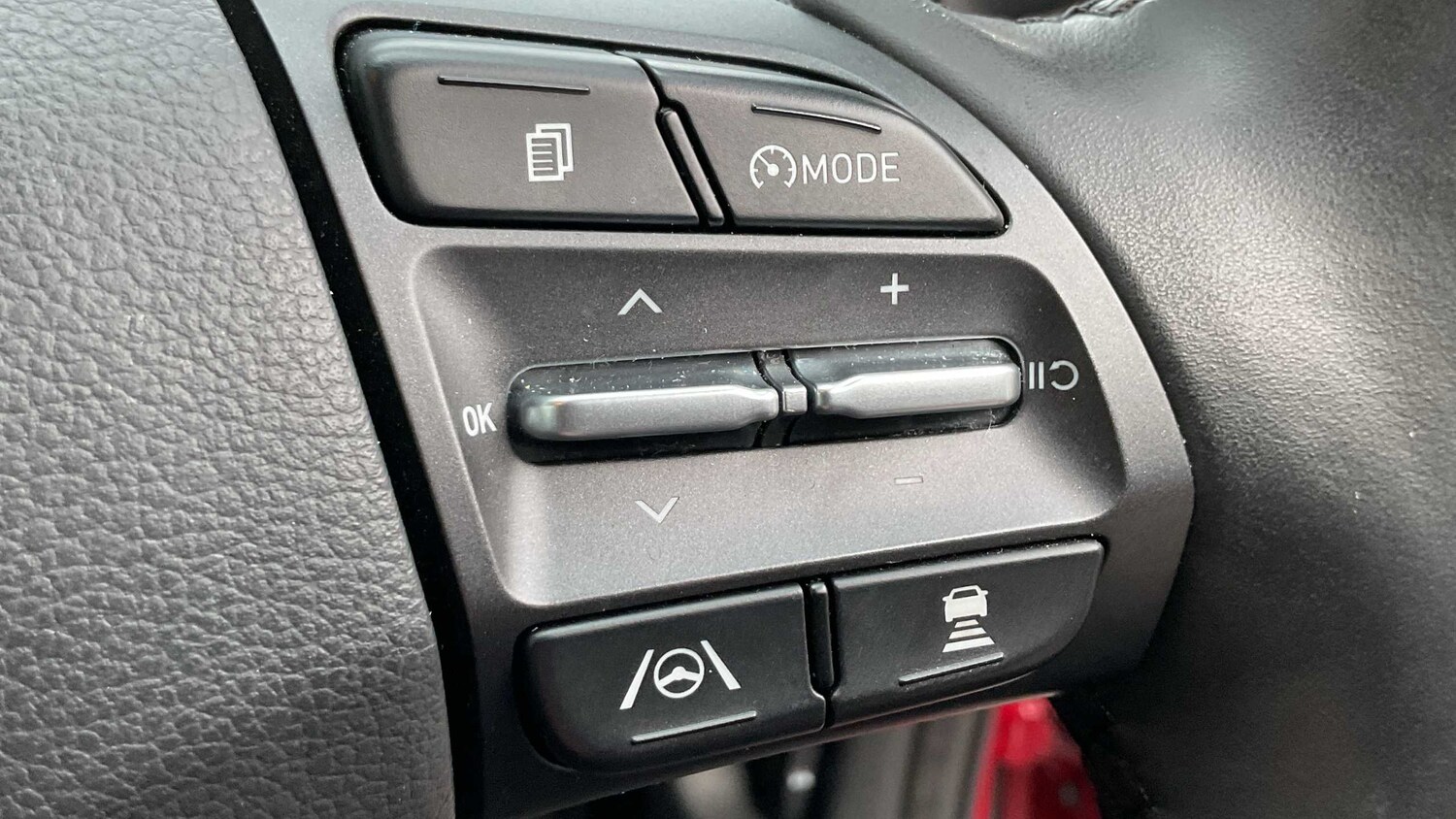 Used Hyundai KONA for sale - 77972891: Photo 24