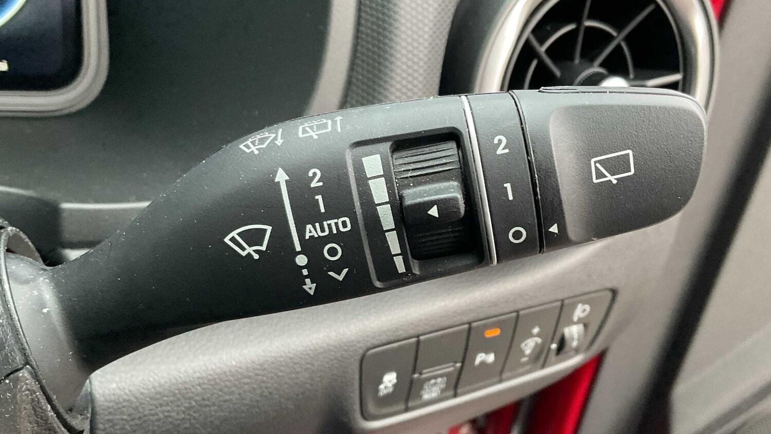 Used Hyundai KONA for sale - 77972891: Photo 25